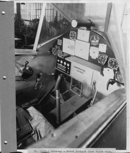 72-AC-98-Fairchild-XSOK-1-Mockup-Front-Cockpit-07.jpg