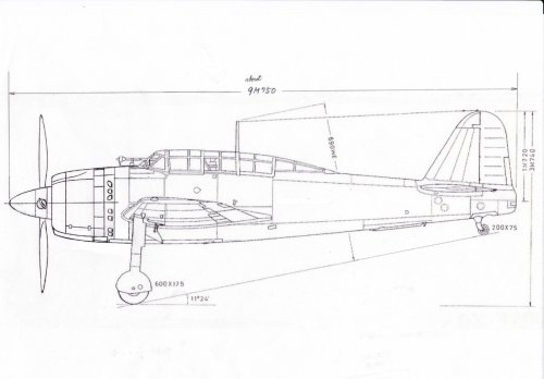 D4Y5 speculative side view.jpg