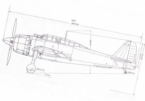 D4Y5 speculative side view three point position.jpg