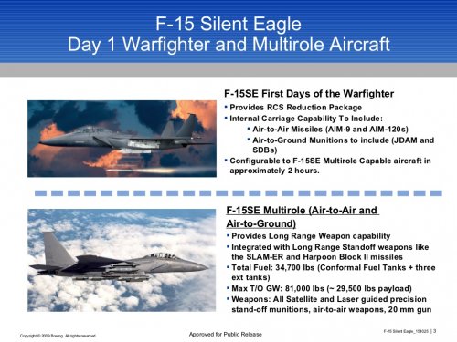 silent-eagle-media-briefdoc-3-1024.jpg