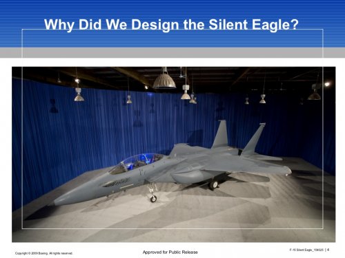 silent-eagle-media-briefdoc-4-1024.jpg