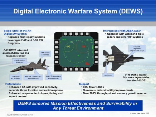 silent-eagle-media-briefdoc-15-1024.jpg