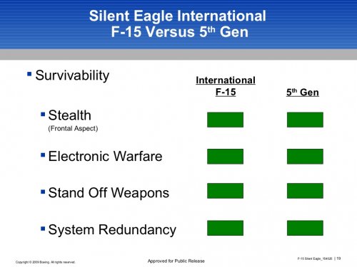 silent-eagle-media-briefdoc-19-1024.jpg