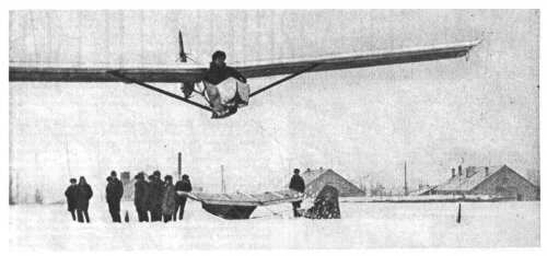 unidentified Soviet primary glider (KR 1966-05).jpg