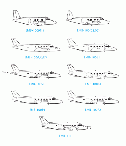 EMB-100 family.gif