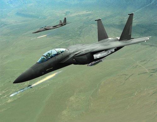AIR_F-15SE_Silent_Eagles_Concept_Boeing_lg.jpg
