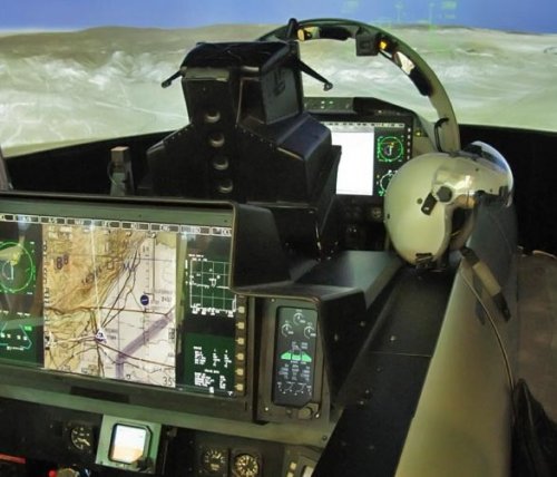 F-15-boeing-cockpit-e1329322566167.jpg