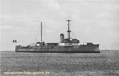 SMS_Zaehringen_5.jpg