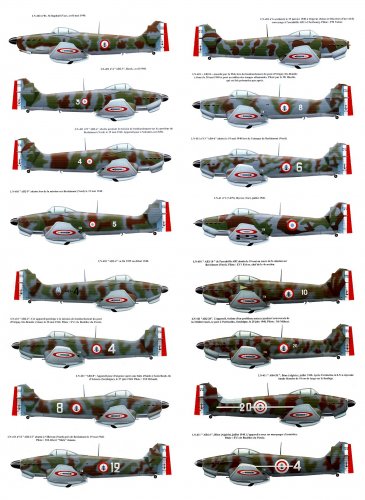 LN-40 series color profiles (small).jpg