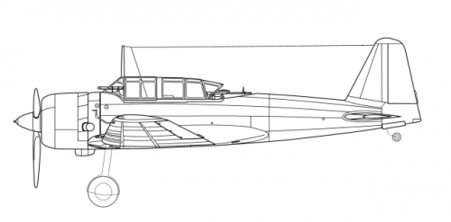 Another speculative image for ki-71.png