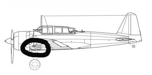 Another speculative image for ki-71 pic1.jpg