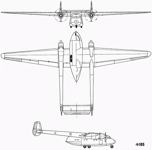 Ki-105 3 view.gif