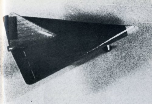 Rotation of img002.jpg