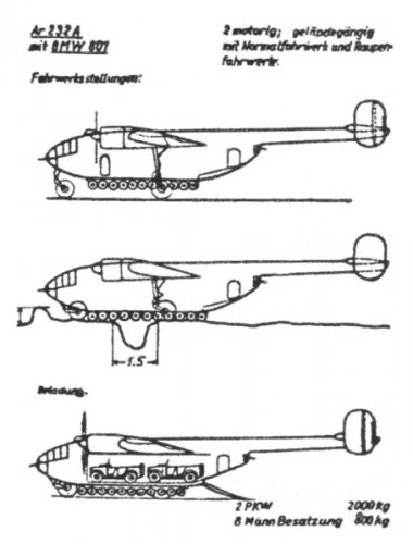 Croquis extrait du Typenblatt.jpg