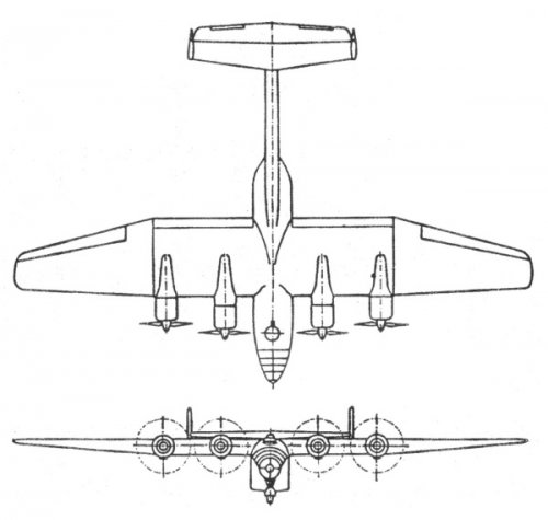 Plan extrait du Typenblatt.jpg