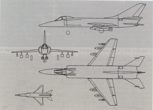 Su-15Sh.png