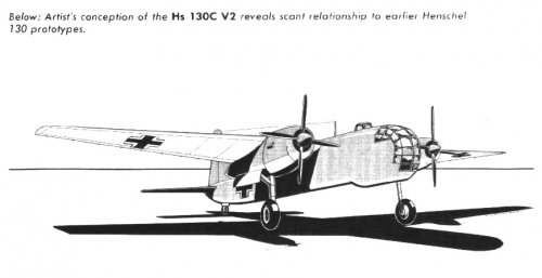 Hs 130 C V2.jpg