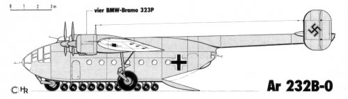 Ar 232B-0 profile.jpg