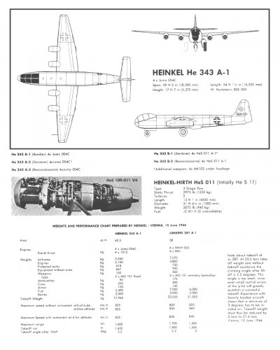 He 343 A-1 (Close-Up #01).jpg