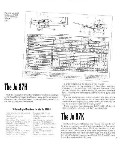 Ju 87 H and K (Planes and Pilots 04) small.jpg