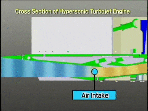 JAXA LACE Engine.gif