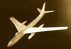 494-88 (led to Tu-16).jpg