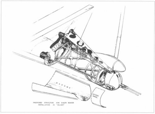 Valiant Tail Gun d5c23cbd.jpg