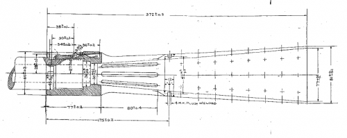 25mm Flash Hider.png