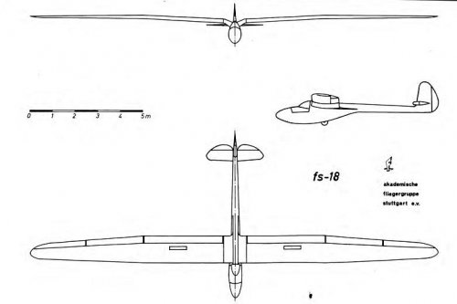 fs-18-3v.JPG