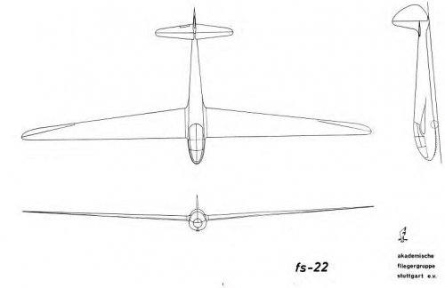 fs-22-3v.JPG