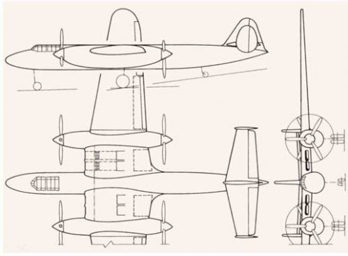 Il-14.jpg