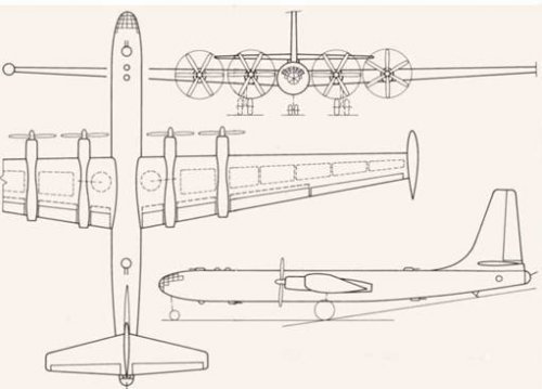 Il-26    I.jpg