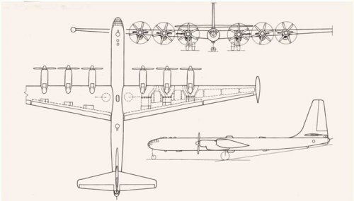 Il-26   II.jpg