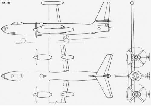 Il-36.jpg