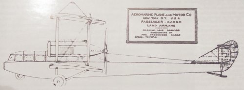 Aeromarine_Landplane.jpg