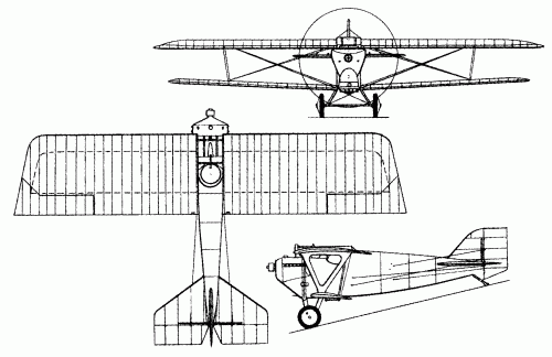 aeromarine_pg-1.gif