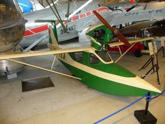 eklundte1s.jpg