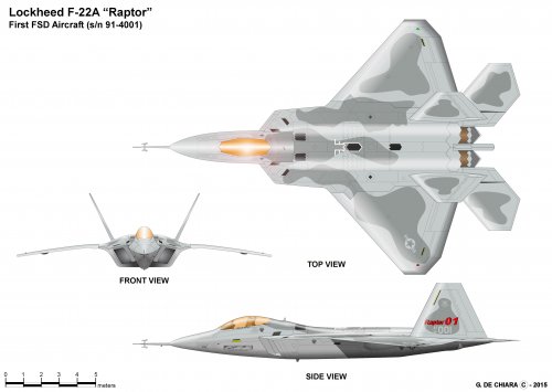 Lockheed F-22A_01.jpg