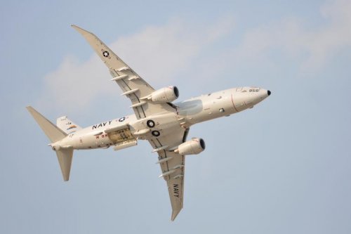 p-8-weapons-bay.jpg