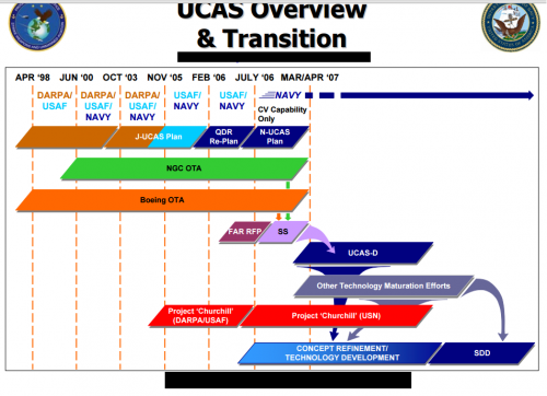 ucas.png