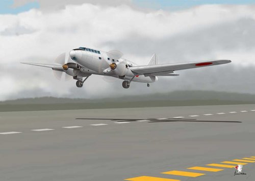 ki92-850.jpg