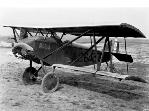 Sperry_M-1_NACA_1926.jpg