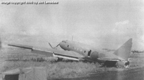 ki-92_tachikawa.jpg