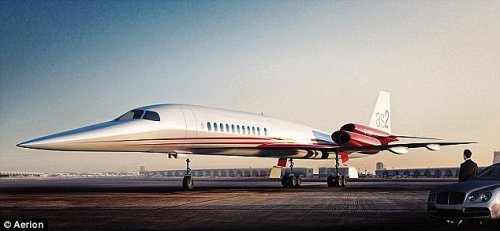 Aerion.jpg
