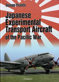 Book cover Ki-92.jpg