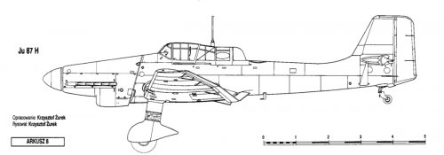 Ju 87 H.jpg