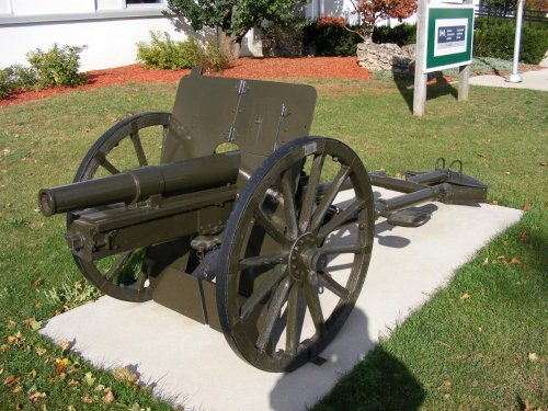 75mm_type_41_mountain_gun_3.jpg