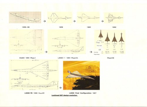 LOCKHEED SST[1].jpg