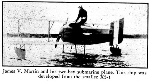 Martin Submarine Plane (01).jpg