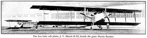 Martin Giant Bomber (01).jpg